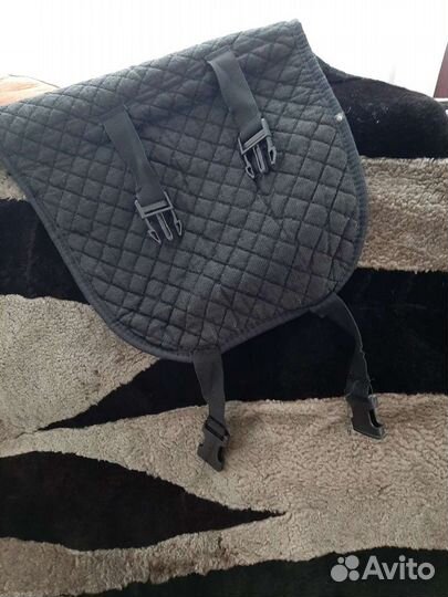 Чехлы для автокресел