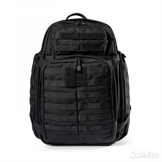 Тактический рюкзак Rush72 2.0