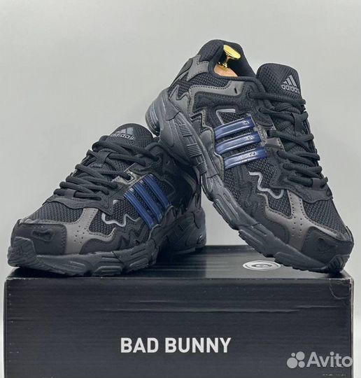 Adidas response cl bad bunny