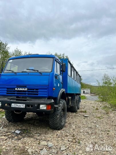 Экскурсия к озеру Толмачева. Сборные группы