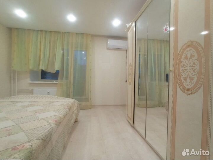 Шифоньер прямой производитель