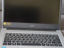 Acer aspire a114