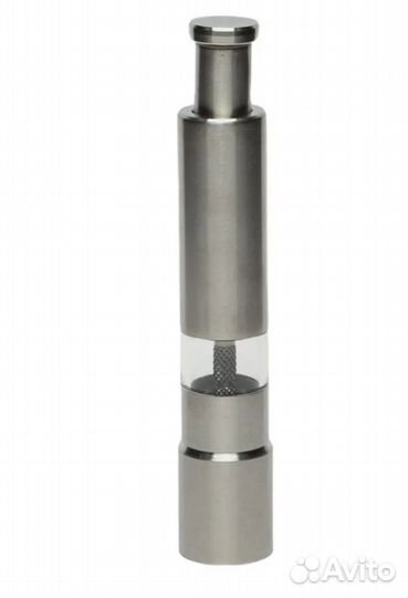 Мельница для специй/опт