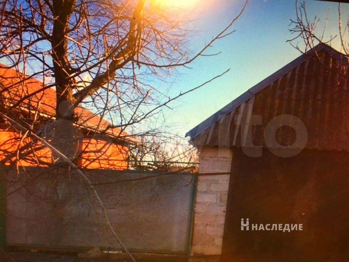 Дом 78 м² на участке 26 сот.