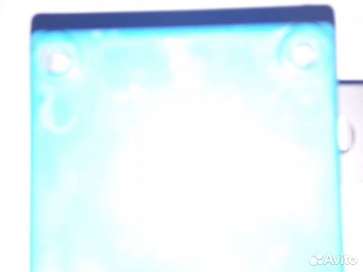 Прибор для выжигания по дереву, винтажный, СССР