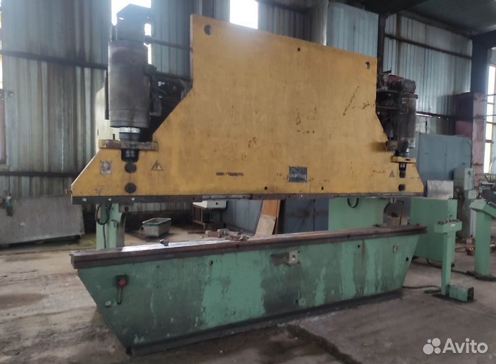 Станки 8Г663, 7Б35, иа1430А, FYD-32 от 55руб/кг