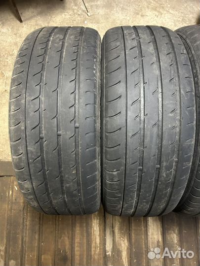 Toyo Proxes T1 Sport 235/55 R19 101W