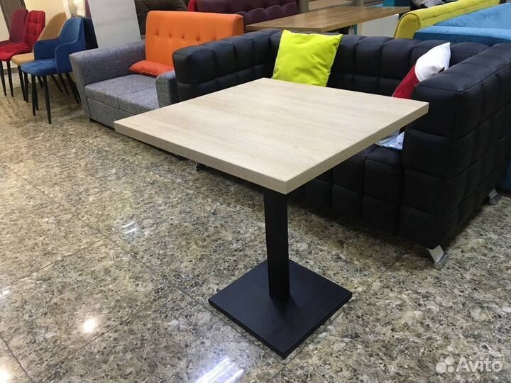 Столы