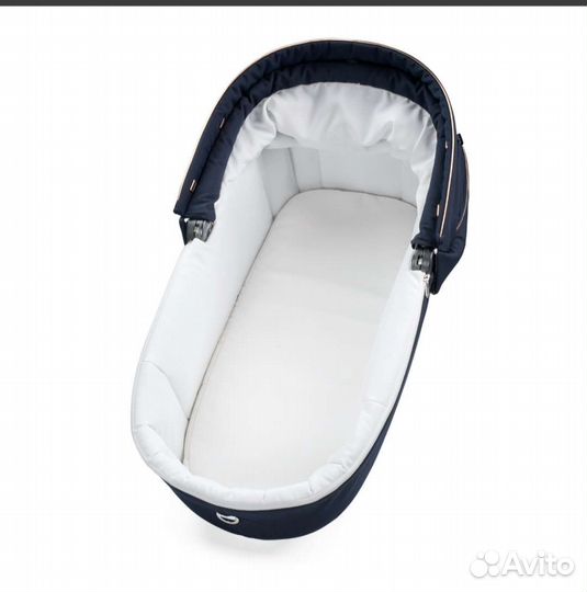 Коляска peg perego 2 в 1