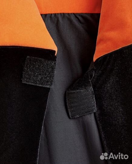 Костюм на Хэллоуин Zara home