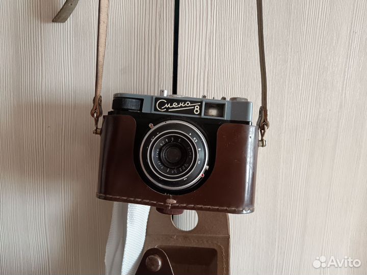 Гармонь шуйская