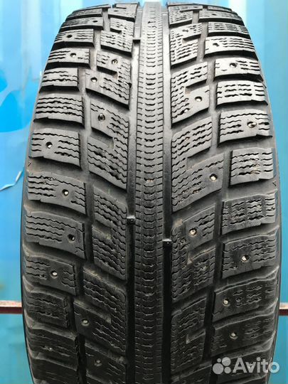 Kumho I'Zen KW22 225/55 R17 101T