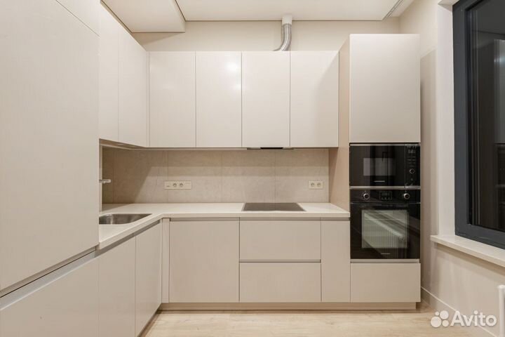 Цена за всю кухню смк 057123