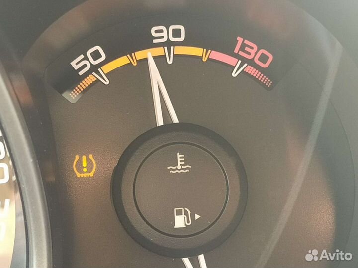 Прошивка ммс Калина Гранта Приора Vesta активация