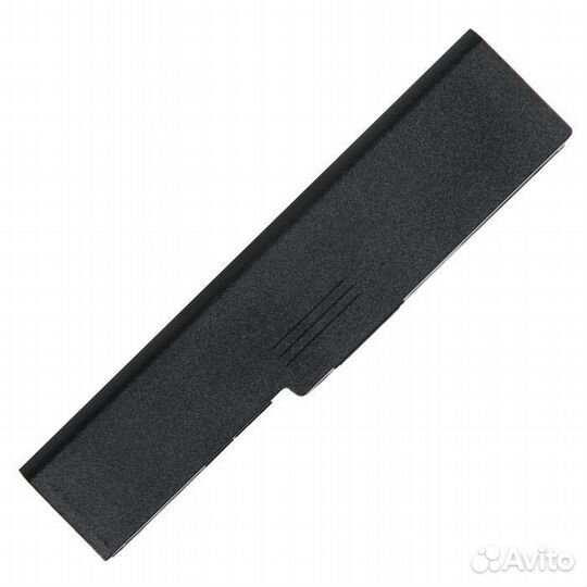 Аккумулятор для ноутбука Toshiba Satellite L750, A