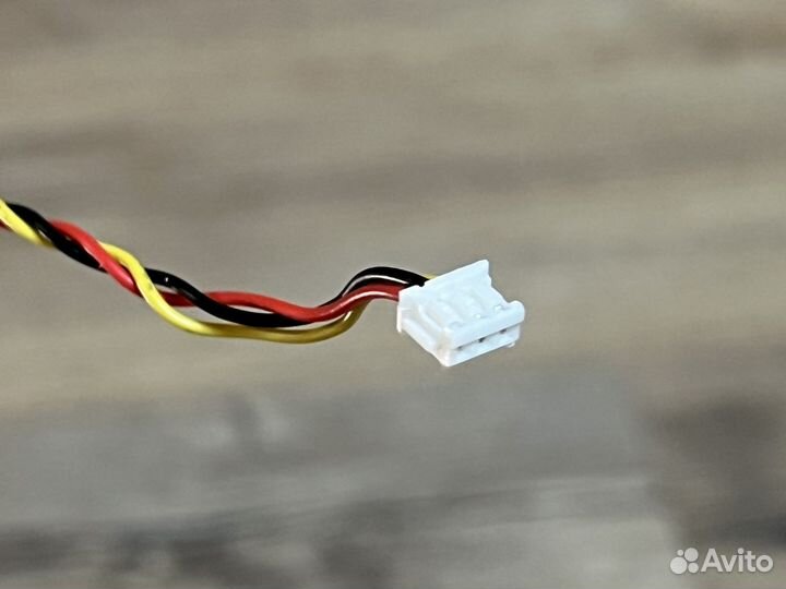 Датчик расстояния (L) Xiaomi Lydsto R1 / R1D