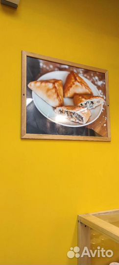 Меловой штендер, уголок потребителя, фоторамки