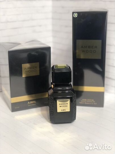 Мужские наборчики