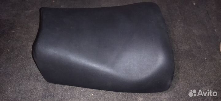 Сиденье Suzuki Bandit GSF250 400