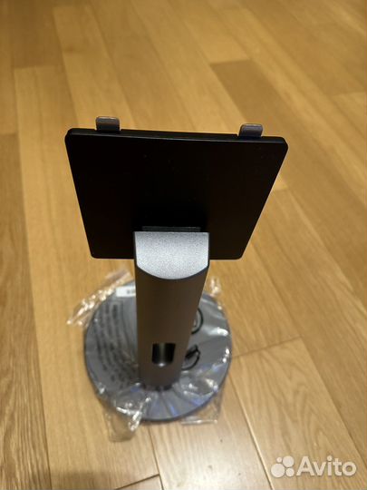 Стойка для монитора новая