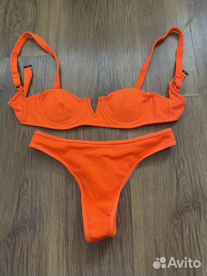 Разбираю гардероб