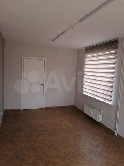 Свободного назначения, 77.6 м²