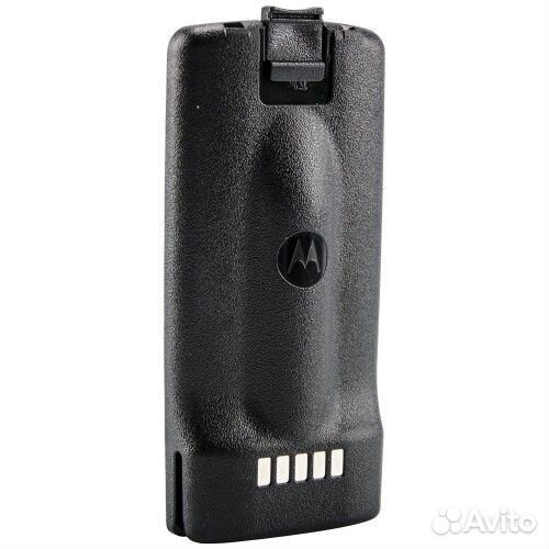Аккумулятор для Motorola RMU2040, RMU2080, XT220
