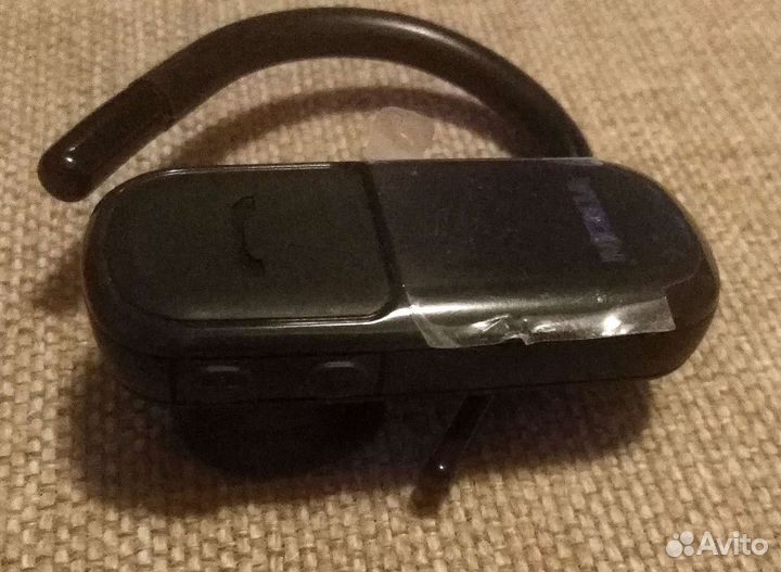 Гарнитура nokia