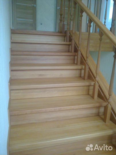 Мебели, лестницы, беседки, навесы, мангальные зоны