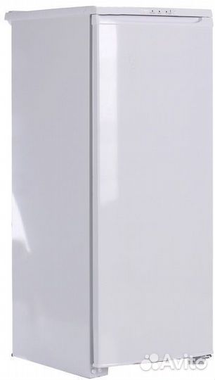 Морозильная камера Бирюса 114