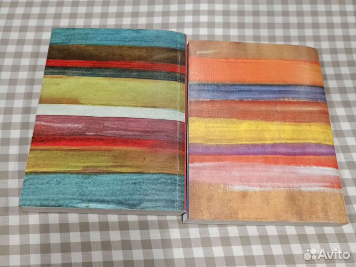 Людмила Улицкая книги комплект