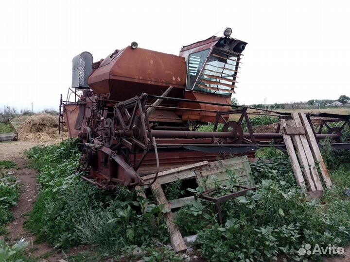 Косилка Нива-Сельхозтехника КН-2,1, 2022