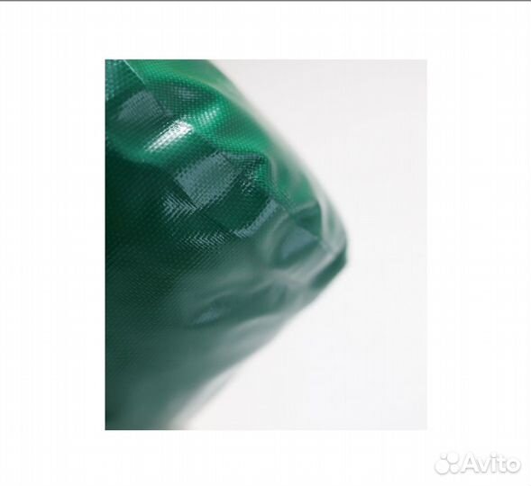 Гермоведро 15л