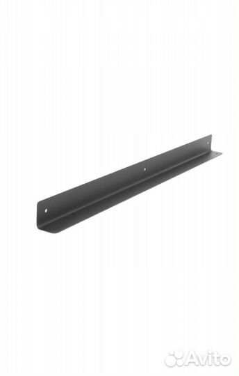 Опора (ножки) для барной стойки