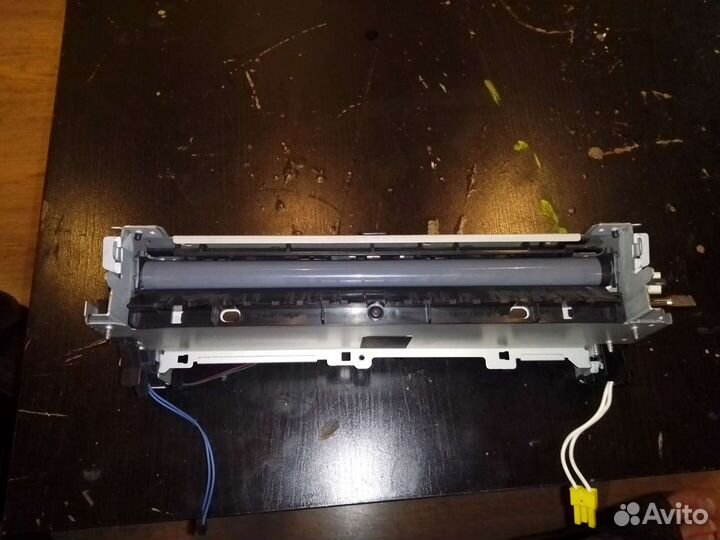 Печка HP 400/M425