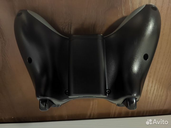 Геймпад xbox 360 оригинал