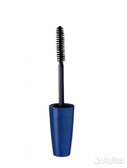 Тушь для ресниц maybelline