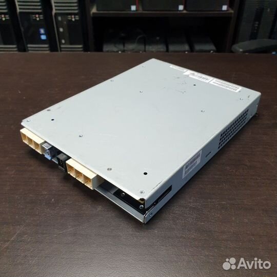 Модуль контроллера IBM storwize V5000 R0793-F0003