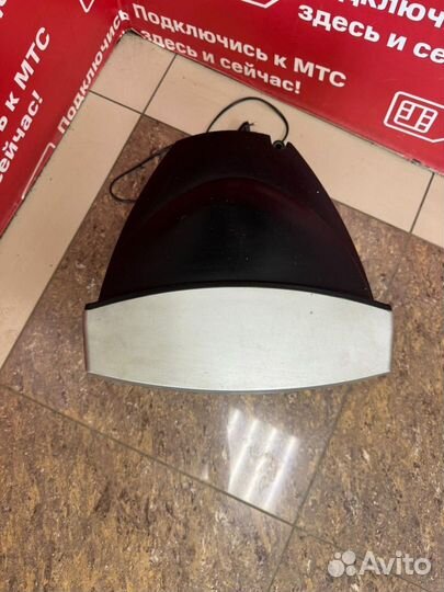 Телевизор daewoo KR14V5TS