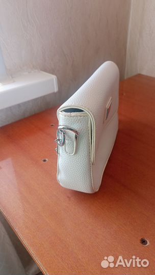 Сумка женская через плечо