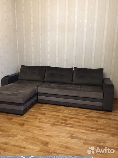 Продается диван