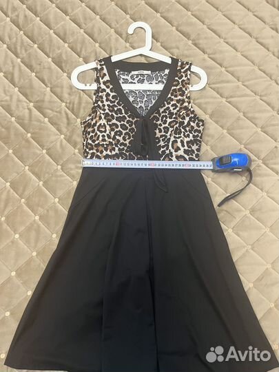 Платье oasis XS