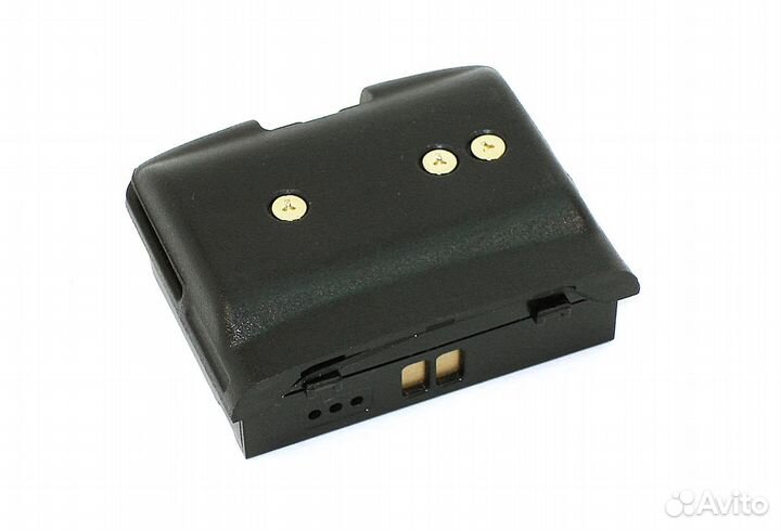 Акб для Yaesu VX-5R, VX-6R 7.4V 1500mAh Li-ion