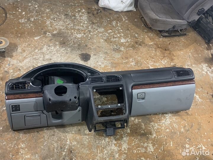 Торпеда пежо 406 дорест