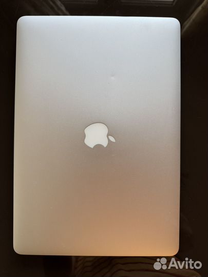 Apple MacBook Pro 15 retina mid 2012