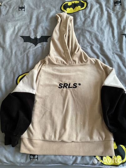 Вещи на девочку 8-10 лет