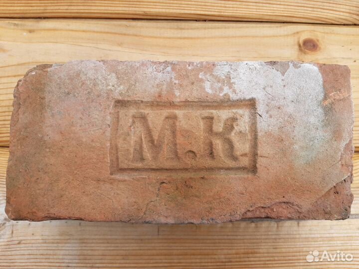 Mary Kay