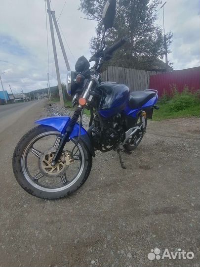 Продам магнум Rs200c5B в хорошом состоянии