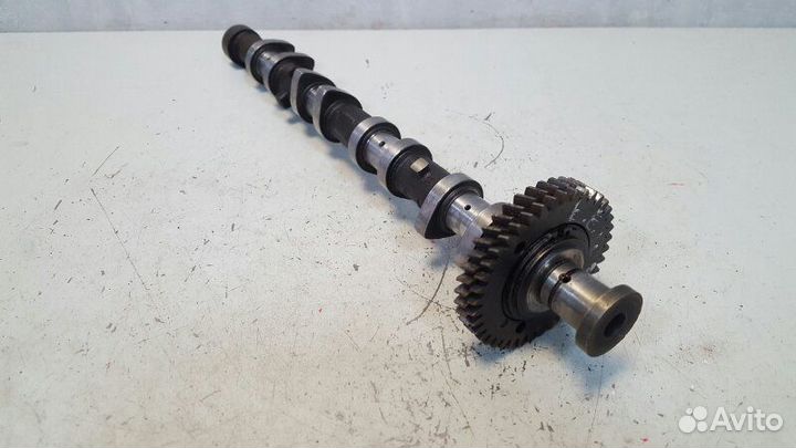 Распредвал впускной Toyota Corolla 7 E100 EE103