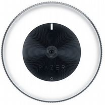 Web-камера Razer Kiyo #242917